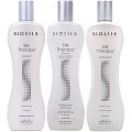 CHI Biosilk Silk